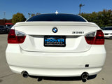 Used 2007 BMW 335i Sedan image 4