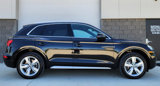 Used 2018 Audi Q5 2.0T Premium Plus w/ Premium Plus Package image 5