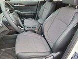 New 2025 Kia Seltos S image 4