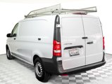 Used 2021 Mercedes-Benz Metris image 2