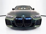 Used 2023 BMW i4 eDrive40 w/ M Sport Package image 6