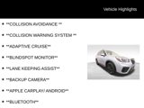 Certified 2021 Subaru Forester Sport w/ Popular Package #2 image 5