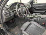 Used 2018 BMW 330i xDrive Sedan image 4