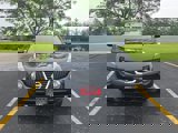 Used 2012 Nissan Juke SL image 2