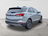Used 2024 Chevrolet Equinox RS image 5