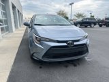 Used 2024 Toyota Corolla LE image 3
