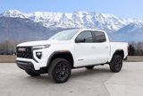 New 2024 GMC Canyon Elevation w/ Elevation Premium Package image 2