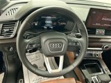 Used 2024 Audi Q5 2.0T Premium Plus w/ Premium Plus Package image 2