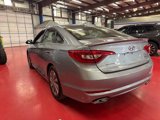Used 2015 Hyundai Sonata Sport image 3