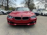 Used 2014 BMW 328i xDrive Sedan image 2