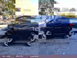 Used 2016 Honda HR-V EX image 6
