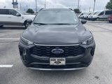Certified 2023 Ford Escape ST-Line image 3
