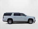 Used 2018 GMC Yukon XL SLT image 4