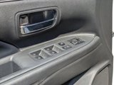 Used 2020 Mitsubishi Outlander ES image 3