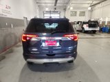 Used 2018 GMC Acadia Denali w/ Technology Package image 4
