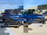 New 2025 Kia Seltos EX image 2