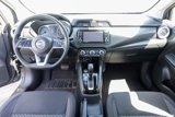 Used 2020 Nissan Versa S image 3