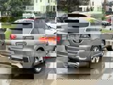 Used 2019 Kia Sorento SX image 4