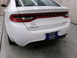 Used 2013 Dodge Dart SXT w/ SXT Special Edition Group image 6