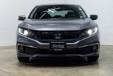 Used 2020 Honda Civic EX-L image 6