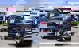 Used 2022 Ford Escape SE image 6
