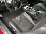 Used 2009 Nissan 370Z Touring image 4