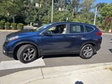 Used 2019 Honda CR-V EX-L image 4