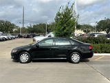Used 2012 Volkswagen Passat 2.5 S image 4