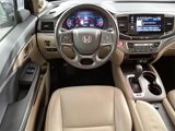 Used 2020 Honda Pilot EX-L image 2