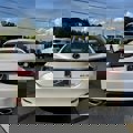 Used 2022 Lexus ES 350 w/ Premium Package image 5