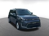 Used 2024 Kia Soul LX w/ Option Group 015 image 3