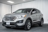 Used 2016 Hyundai Santa Fe Sport image 3