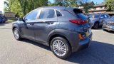 Certified 2021 Hyundai Kona SEL Plus w/ Cargo Package image 6