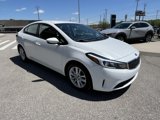 Used 2017 Kia Forte LX w/ LX Popular Package image 3