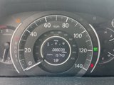 Used 2016 Honda CR-V EX image 4