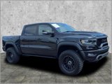 Used 2022 RAM 1500 TRX w/ Trailer Tow Group image 3