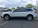 Used 2013 Subaru Outback 2.5i Premium image 4