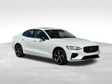 New 2024 Volvo S60 B5 Core w/ Climate Package image 6