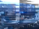 New 2025 Chevrolet TrailBlazer LT w/ Convenience Package image 5