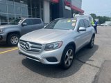 Used 2016 Mercedes-Benz GLC 300 w/ Multimedia Package image 5