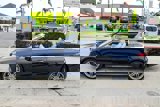 Used 2019 Mercedes-Benz E 450 Cabriolet image 2