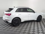 Used 2022 Audi Q3 2.0T Premium Plus image 2