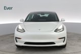 Used 2020 Tesla Model 3 image 3
