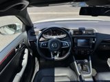 Used 2016 Volkswagen Jetta GLI SEL image 2