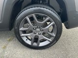 Used 2021 Jeep Renegade Latitude w/ Convenience Group image 4