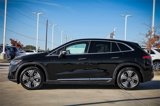 Used 2023 Mercedes-Benz EQE 350+ 4MATIC SUV image 5