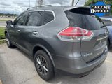 Used 2016 Nissan Rogue SL image 3