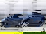 Used 2023 Tesla Model Y Long Range image 2
