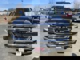 Used 2019 RAM 1500 Laramie image 3