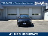 Used 2024 Toyota Corolla SE image 2